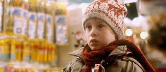 Sulle cui spalle dipenderà gran parte del successo del film. Mamma Ho Perso L Aereo 15 Curiosita Telefilm Central