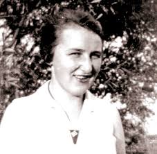 DER LITERATURSCHMUGGEL