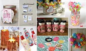 Simple Gift Ideas For New Year Dreams Life Easy Gifts Simple Gifts Gifts