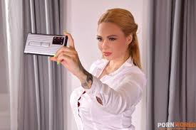 Medium Size Tits action with Angelo Godshack