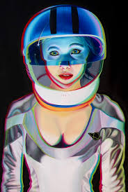 ONLYCHILD Article Categories