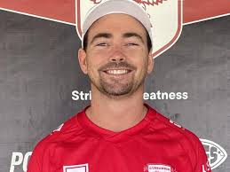 Rugby League Gold Coast's top players revealed 2024