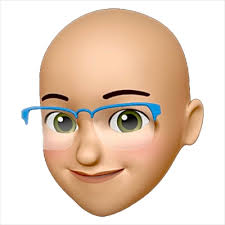 Philokalia Volume 5 translation in the works!