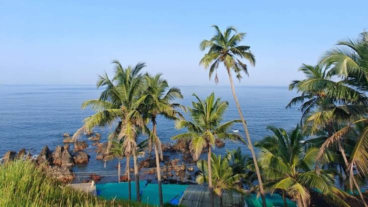 Is June Good Time to Visit Goa? 2026 Guide
