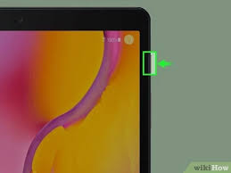 Here we discover how to get it in a samsung galaxy tab 3 7.0 wifi very easily through the system settings. 3 Ways To Unfreeze The Samsung Galaxy Tab Wikihow