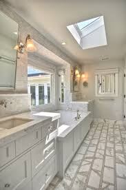 85 best bathroom design ideas small large remodel. Galley Bathroom Houzz