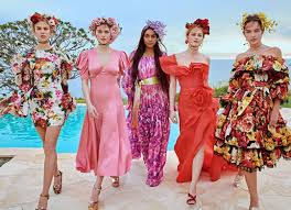 Die neue staffel seht ihr ab dem 04. Harper S Bazaar Germany On Instagram Welche Gntm Kandidatin Ist Eure Favoritin Gntm2019 Prosieben Harpersbazaar Foto Gntm Harper S Bazaar Instagram