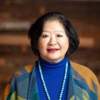 100+ "Mitzi ..." profiles