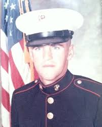 Daniel "Dan" Anthony Mitchell Obituary 2024