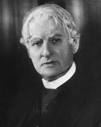 The Most Romantic Ghosts in New York City