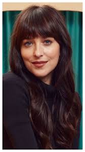 Alex Filipiak (alexrfilip)