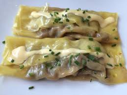 Pronounced kaneˈlones), with an area of 4,536 km2 (1,751 sq mi) and 518,154 inhabitants, is located in the south of uruguay. Canelones Japoneses Picture Of Udon Zaragoza Centro Zaragoza Tripadvisor