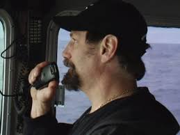 Deadliest Catch" Against the Law (2014) Technical Specifications »  ShotOnWhat?