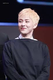 Matutinam Adli Kullanicinin Exo Panosundaki Pin Goruntuler Ile