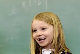 Of church and candy and family and food: Beaver County kids talk about  Easter