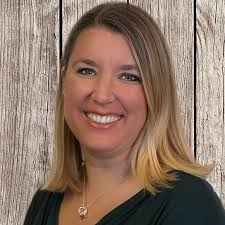 State Farm ® Smyrna, DE