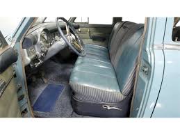 Image result for Light Blue Gray Texture 1951 Chrysler