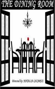 The dining room by a.r. Promenade Playhouse Annonces Cast For A R Gurney S The Dining Room Theatermania
