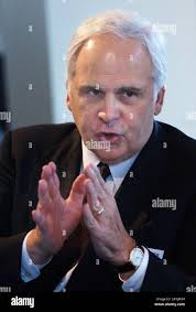 Frederick w smith hi-res stock photography and images