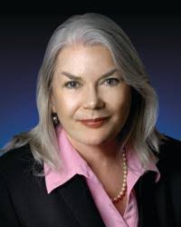 Melissa Howard Fries, MD| MedStar Health