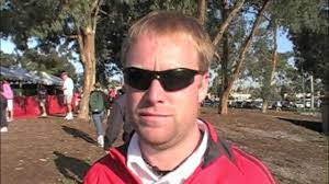 Foot Locker Nationals