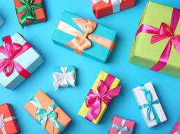 Gifts include perfumes, cakes, chocolates and greeting cards. Have You Thought About What To Get Mom For Mother S Day Give Her The Gift Of Quilting Here At The Studio It Will Be Gifts Best Birthday Gifts Gifts For Kids