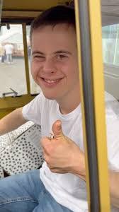 Alberto Maculan's Instagram, Twitter & Facebook