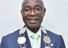 CIPM advocates analytics adoption in HR