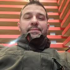 O cantor subiu ao palco da Queima das Fitas do Porto para o primeiro  concerto após ter sido constituído arguido no âmbito de uma operação que  investiga uma rede de tráfico de