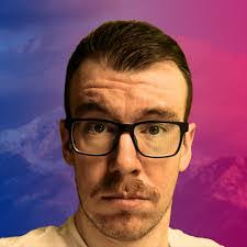 Guillermo Wise's Instagram, Twitter & Facebook