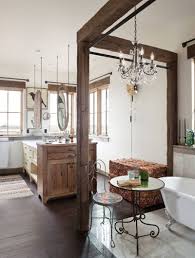 If you are feeling short on ideas then. 33 Modern Farmhouse Bathroom Ideas Sebring Design Build
