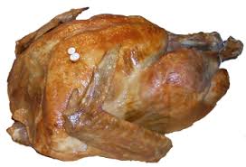 Polish your personal project or design with these cooked turkey png transparent png images you can download 480x900 cooked turkey transparent background png roast chicken turkey meat. Get Turkey Pictures Png Transparent Background Free Download 20374 Freeiconspng