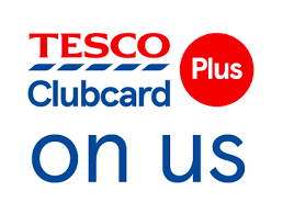 Find the latest tesco plc ord 6 1/3p (tsco.l) stock quote, history, news and other vital information to help you with your stock trading and investing. Mobile Phones Phone Contracts Sim Only Deals Tesco Mobile