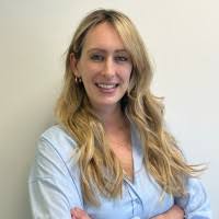 Jolanda K Email & Phone Number