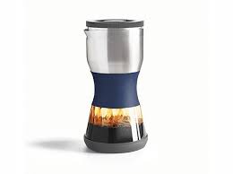 Coffee machines for home netflix cast to tv. The Best Small Coffee Makers You Can Shop Now
