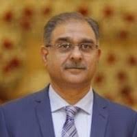 Jatin A. Email & Phone Number