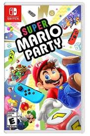 *software units include the downloadable versions. Las Mejores 20 Ideas De Juegos Nintendo Switch En 2021 Juegos Nintendo Nintendo Juegos De Consolas