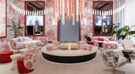 Mosaic, Vetrite, furniture, Italian design & craftsmanship ...