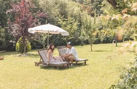 Casa Rural Apartamentos Jesuskoa Prices Hotel Reviews Zumaia Spain Tripadvisor