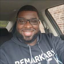 BNA1 is here! We are wrapping up our first week of operation and I'm so…