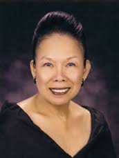 The Journey of Normal Schools in the Philippines