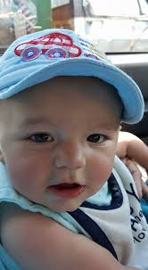 Matthew Allshouse (@matthew.knight.739) • Facebook