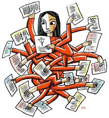 Medical records can usually be obtained through state or county government offices or even through the hospital. A Quest To Gather All My Medical Records In 72 Hours The New York Times