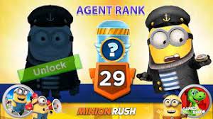 If the character whose loyalty mission would normally unlock is not yet present . ÙÙŠØ¯ÙŠÙˆ Guide For Minion Rush Playyah Com Free Games To Play