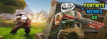 I uploaded this meme because there was no version of it on yt. Fortnite Memes Br Home Facebook