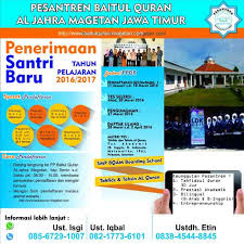 Pendaftaran offline dilayani pada hari :selasa, 13 syawal 1442 h. Baitulquran Aljahra Aljahramgt Twitter