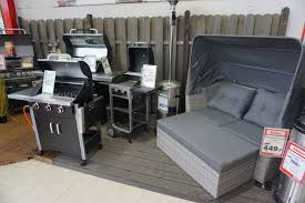 Ihr Gartencenter In Bad Essen Bauking De