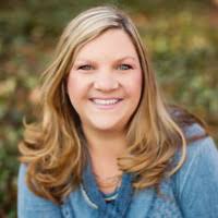 Brian Grass Email & Phone Number