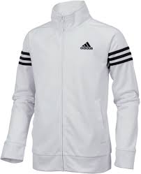 Pin On Best 2