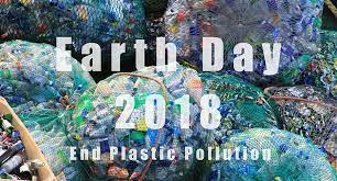 Earth provides enough to satisfy every man's need, but not every i felt my lungs inflate with the onrush of scenery. What Is Earth Day And What Is It Meant To Accomplish Mercopress